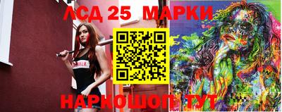 мдпв Гусев