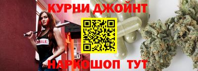 MDMA Гусь-Хрустальный