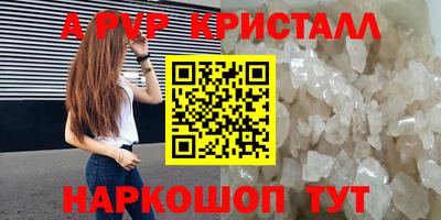мдпв Гусев